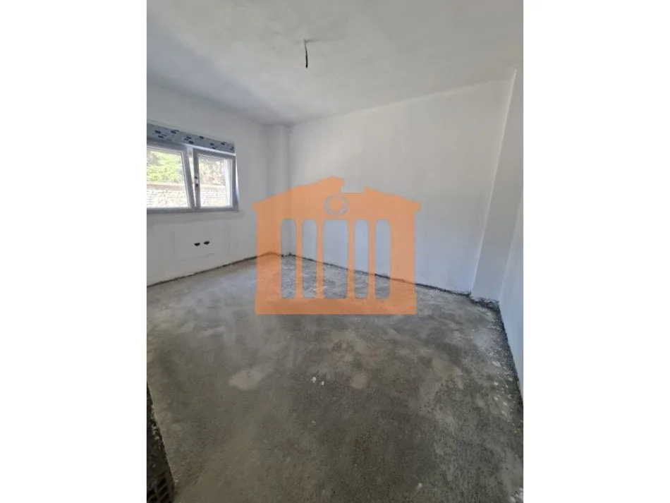 Durres, shitet apartament 2+1 Kati 7, 84 m² 80.000 € 