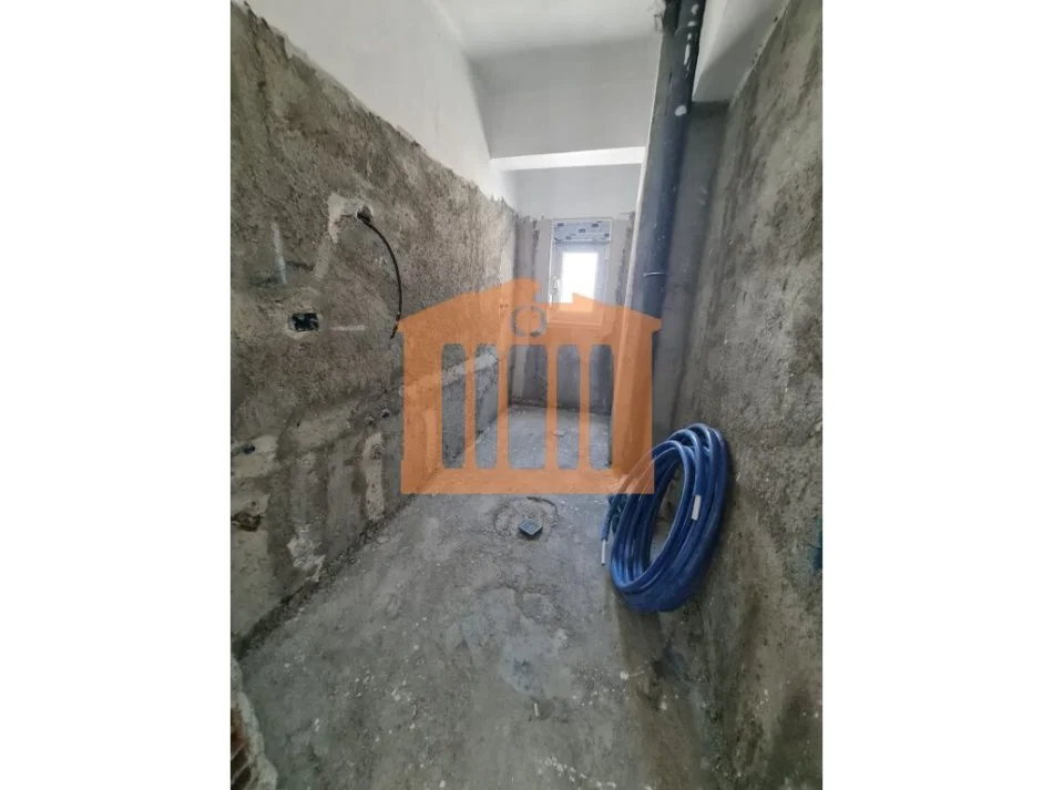 Durres, shitet apartament 2+1 Kati 7, 84 m² 80.000 € 