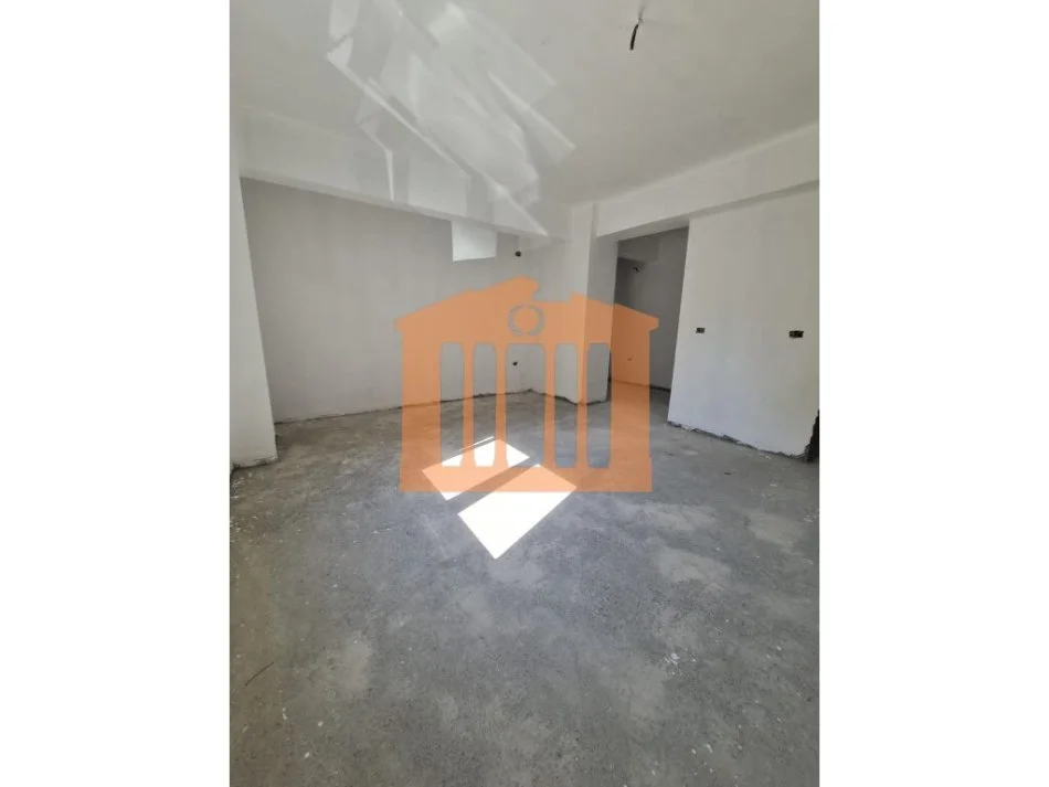 Durres, shitet apartament 2+1 Kati 7, 84 m² 80.000 € 