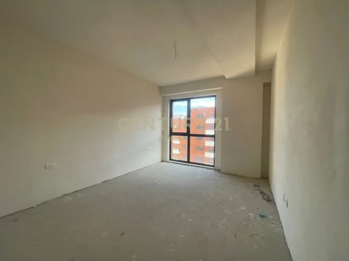 Tirane, shitet apartament+verande | Penthouse 2+1+Aneks+Ballkon Kati 7, 134 m² 230.850 € (Neom124660)