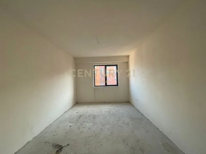 Tirane, shitet apartament+verande | Penthouse 2+1+Aneks+Ballkon Kati 7, 134 m² 230.850 € (Neom124660)