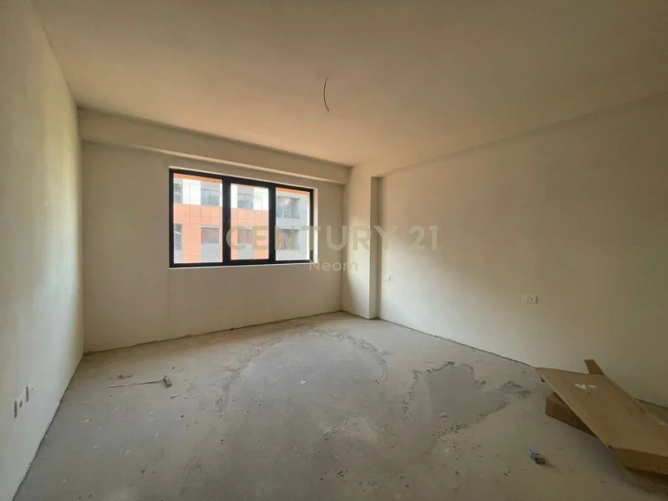 Tirane, shitet apartament 2+1+Aneks+Ballkon Kati 7, 152 m² 286.065 € (Neom124666)