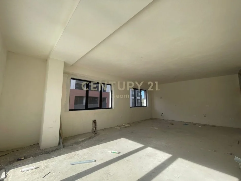 Tirane, shitet apartament 2+1+Aneks+Ballkon Kati 7, 152 m² 286.065 € (Neom124666)