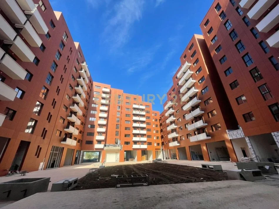 Tirane, shitet apartament 2+1+Aneks+Ballkon Kati 7, 152 m² 286.065 € (Neom124666)