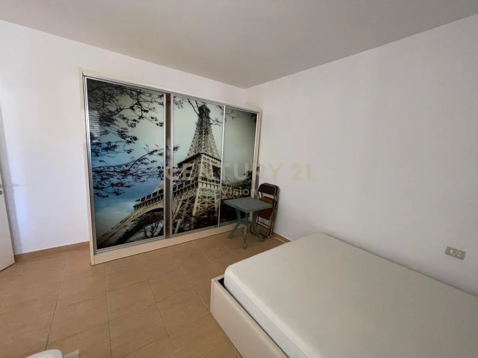 Tirane, shitet 2+1+Ballkon Kati 10, 104 m² 156.000 € 