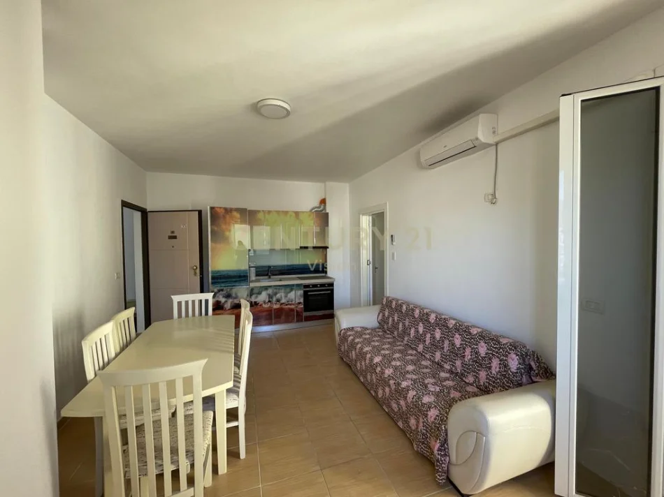 Tirane, shitet 2+1+Ballkon Kati 10, 104 m² 156.000 € 