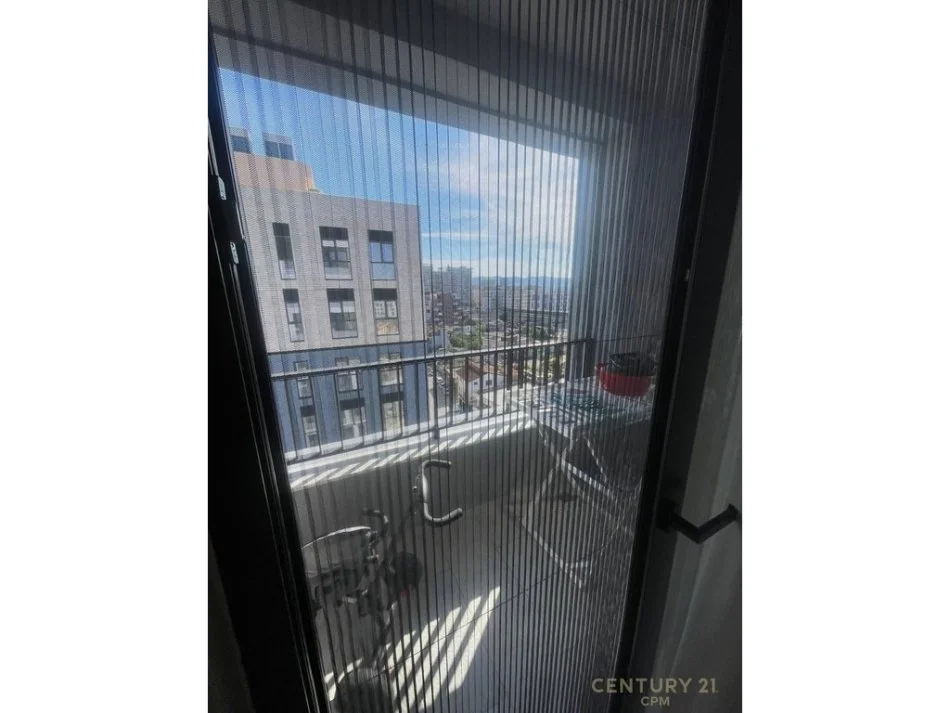Tirane, jepet me qera apartament 2+1 Kati 7, 90 m² 900 € 