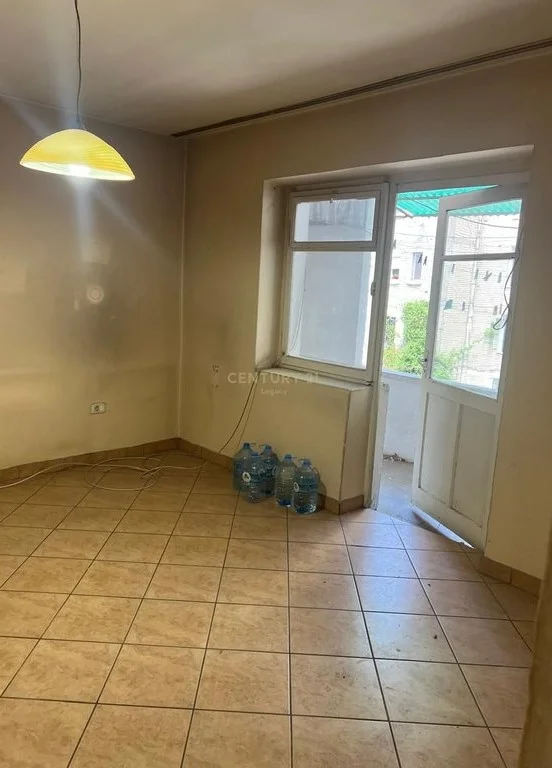 Tirane, shitet apartament 2+1+Aneks+Ballkon Kati 3, 79 m² 126.000 € 