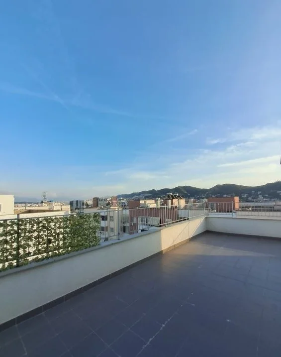 Tirane, shitet apartament 1+1+Aneks+Ballkon Kati 10, 57 m² 95000 €