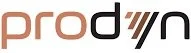 ProDyn Albania