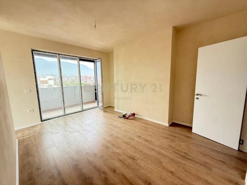 shitet apartament 2+1+Aneks+Ballkon Kati 7, 108 m² 174.000 € (Neom125275)