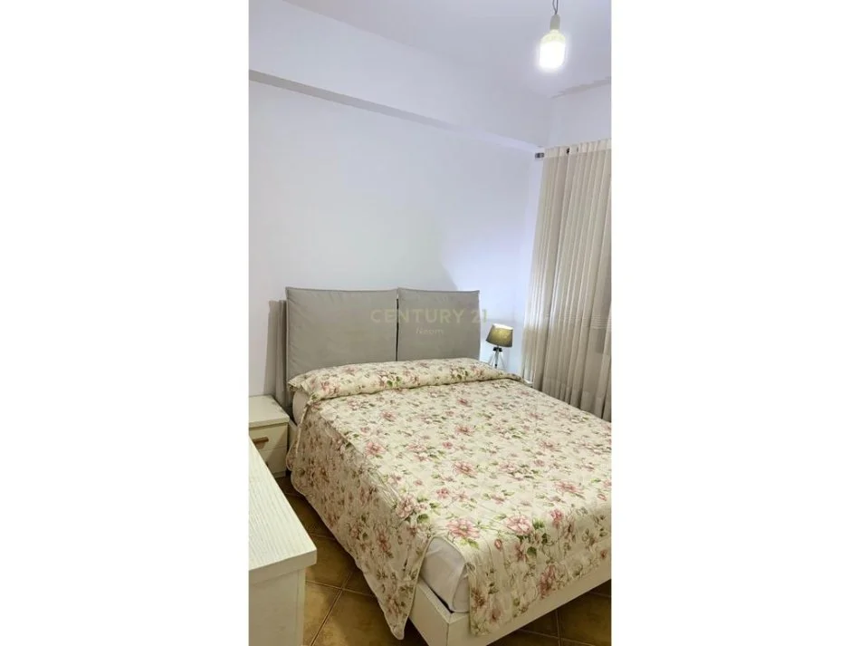 Vlore, shitet apartament 3+1+Aneks+Ballkon Kati 5, 140 m² 220.000 € (Neom125440)