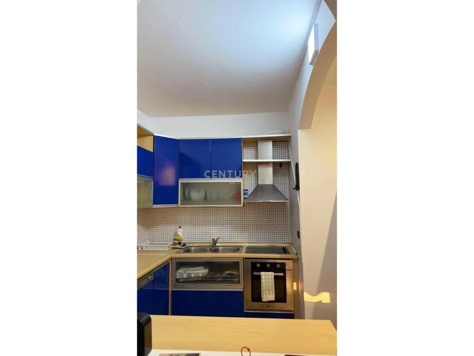 Vlore, shitet apartament 3+1+Aneks+Ballkon Kati 5, 140 m² 220.000 € (Neom125440)