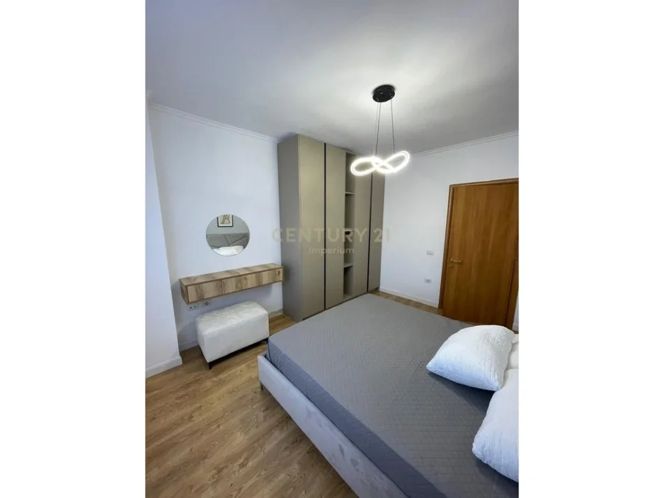 Tirane, shitet apartament , 63 m² 109.000 € 