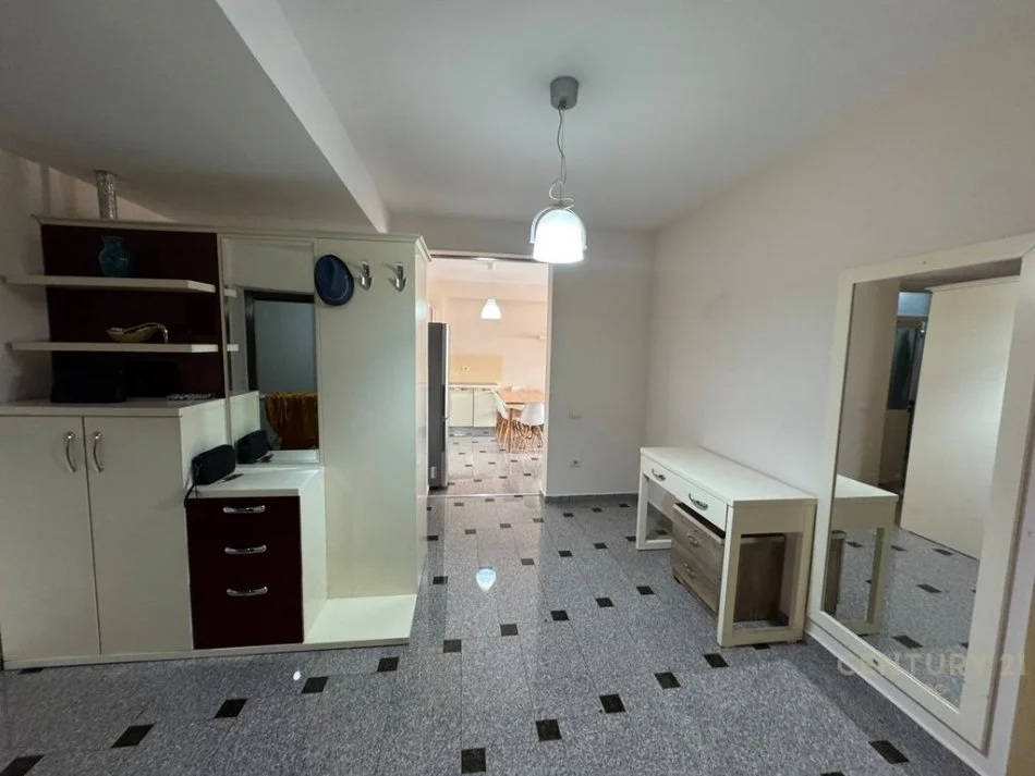 Tirane, shitet apartament Kati 4, 78 m² 165.000 € 