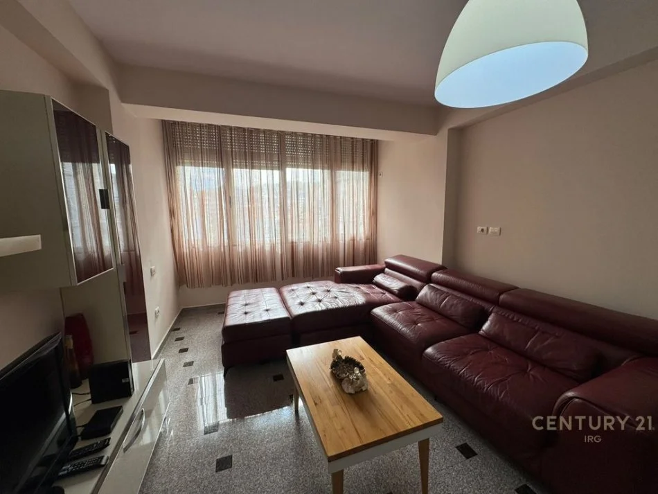Tirane, shitet apartament Kati 4, 78 m² 165.000 € 
