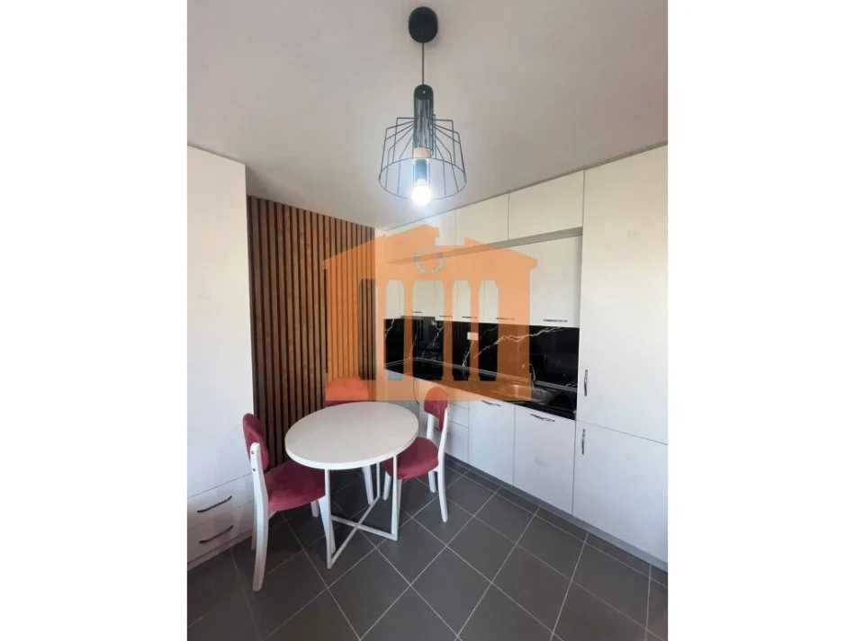 Durres, shitet apartament Kati 6, 43 m² 58.000 € 