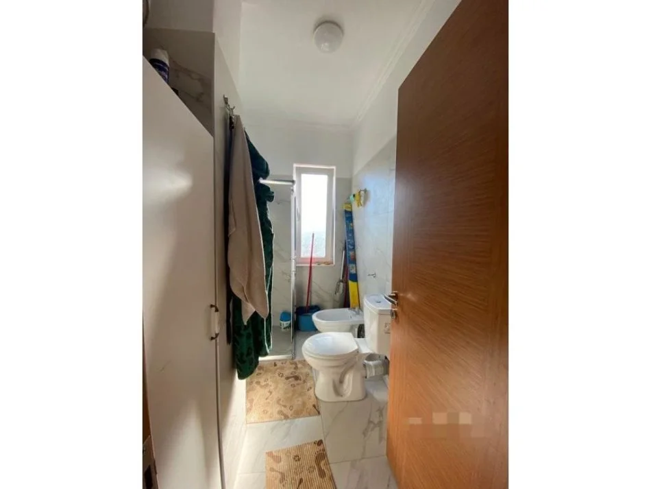 Tirane, shitet apartament , 96 m² 160.000 € 