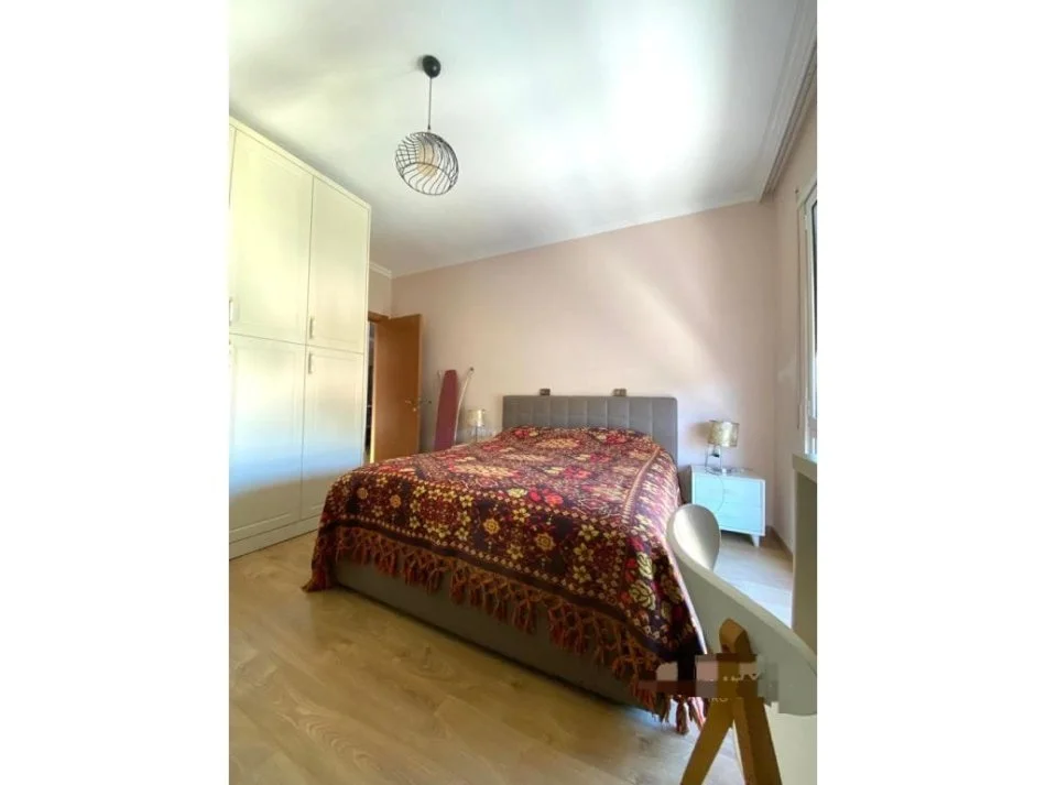 Tirane, shitet apartament , 96 m² 160.000 € 