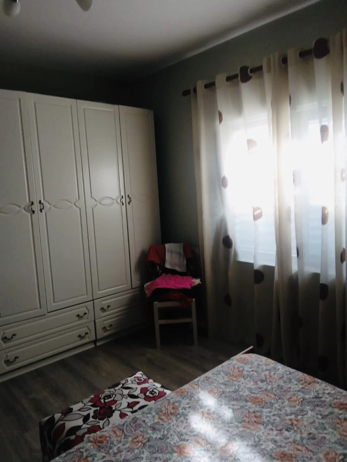 ⚜SHTEPI PRIVATE PER SHITJE NE KOMBINAT