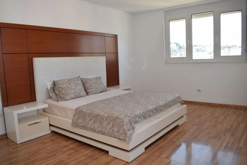 Durres, shitet Kati 11, 119 m² 215.000 €