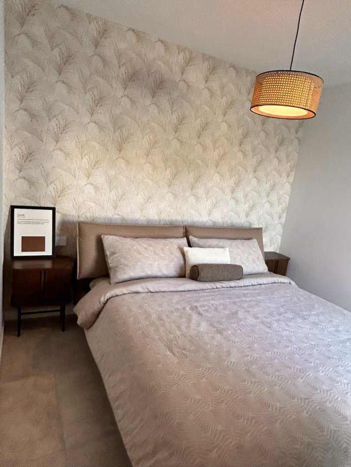 Tirane, jepet me qera apartament 2+1 Kati 4, 90 m² 550 € (rruga e elbasanit)