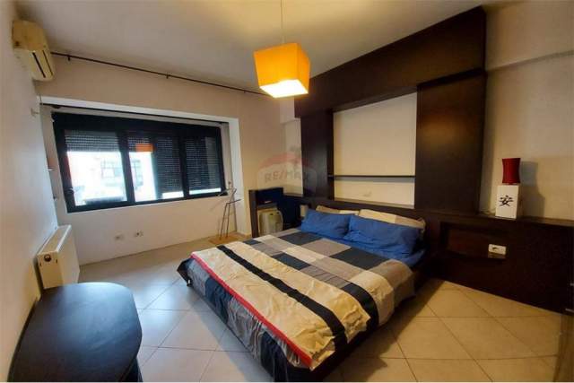 Tirane, jepet me qera apartament 2+1+BLK Kati 2, 100 m² 430 Euro (Kopshti Zologjik)