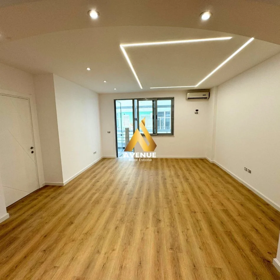 Tirane, shitet apartament Kati 3, 104 m² 169.000 € (rrapo hekali)