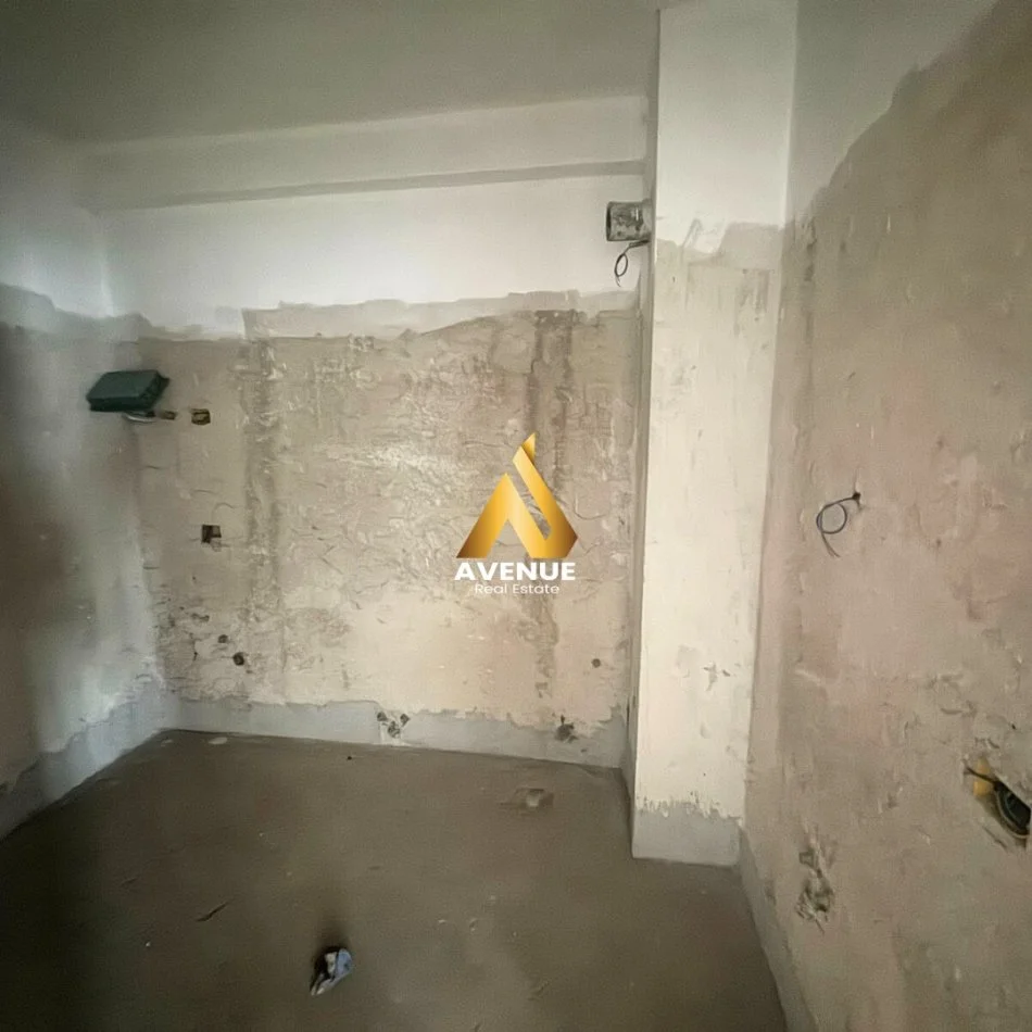 Tirane, shitet apartament 2+1+Ballkon Kati 7, 116 m² 133.400 € Yzberisht