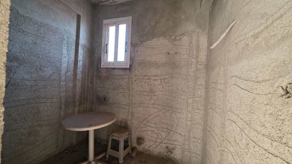 Vlore, shitet Vile 3 Katshe Kati 3, 500 m² 320.000 € (Lagjia 24 Maji – Rruga Mis Durhan)