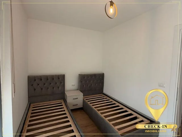 Tirane, jepet me qera apartament 2+1+Aneks+Ballkon Kati 1, 108 m² 720 € (Rruga Dritan Hoxha)
