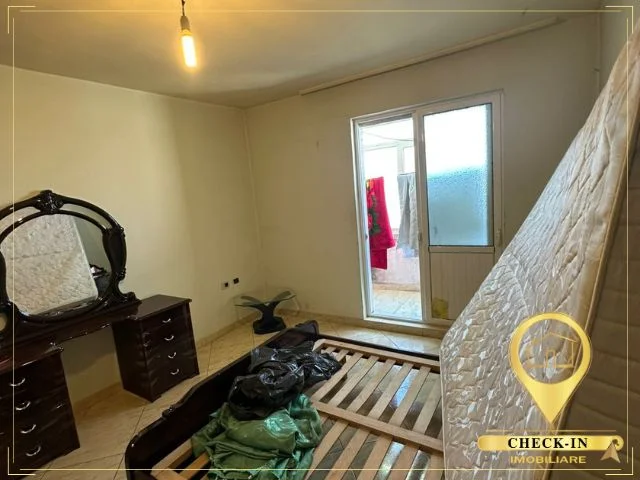 Tirane, shitet apartament 3+1+Aneks+Ballkon , 87 m² 150.000 € (Rruga Irfan Tomini)