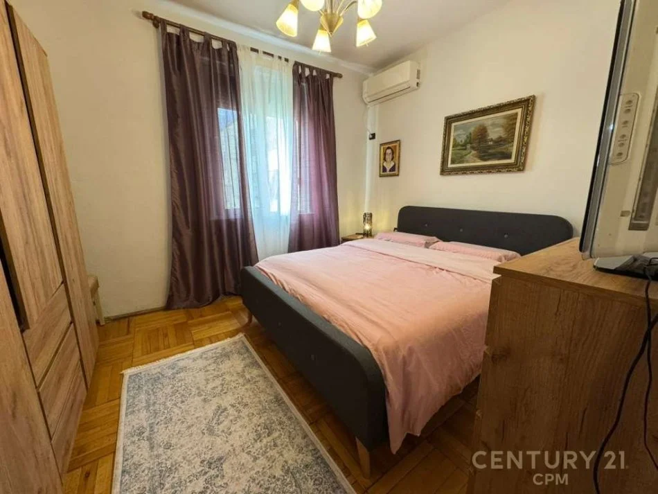 Tirane, shitet apartament Kati 5, 78 m² 147.000 € 
