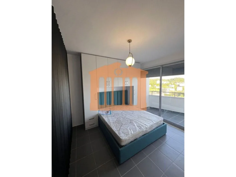 Durres, shitet garsonier Kati 7, 54 m² 68.000 € 