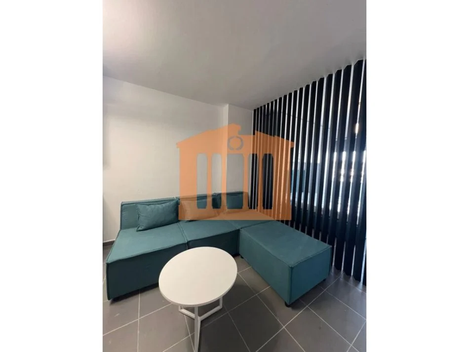 Durres, shitet garsonier Kati 7, 54 m² 68.000 € 