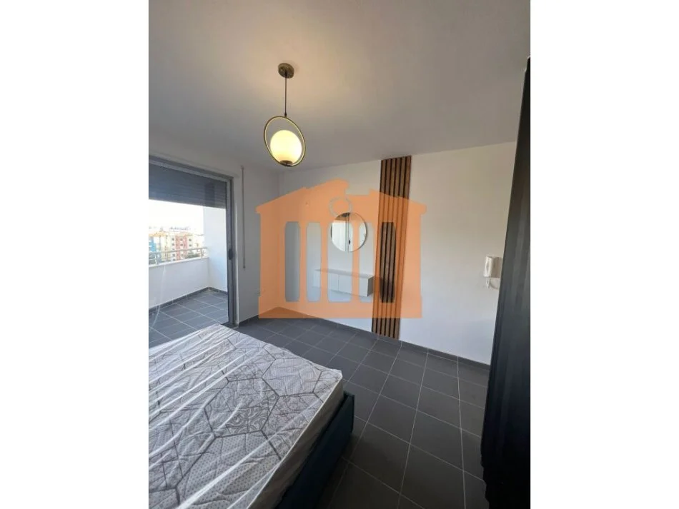 Durres, shitet garsonier Kati 7, 54 m² 68.000 € 