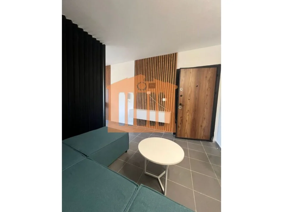 Durres, shitet garsonier Kati 7, 54 m² 68.000 € 