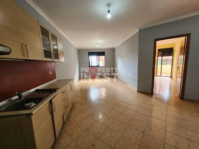 📍Rr Elbasanit, Apartament 2+1+2 110m2