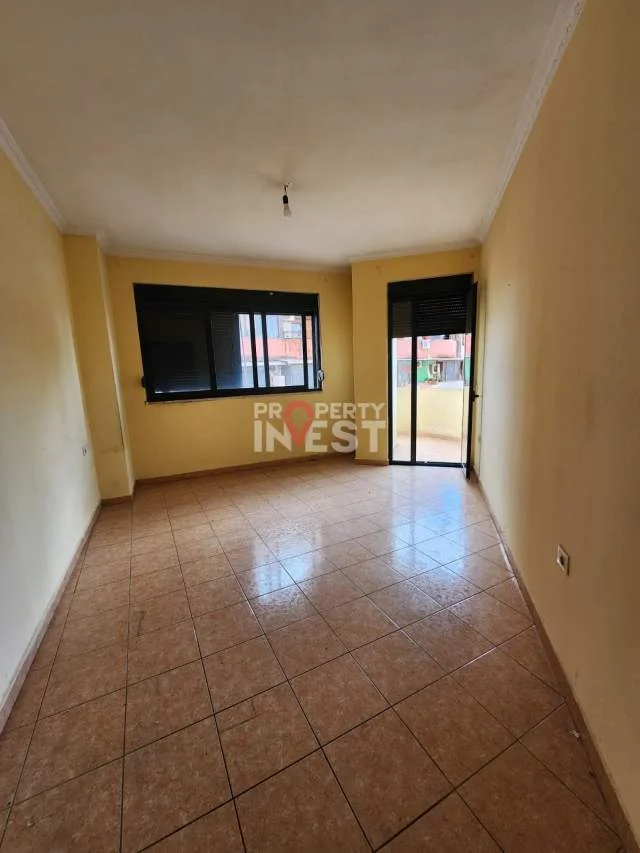 📍Rr Elbasanit, Apartament 2+1+2 110m2