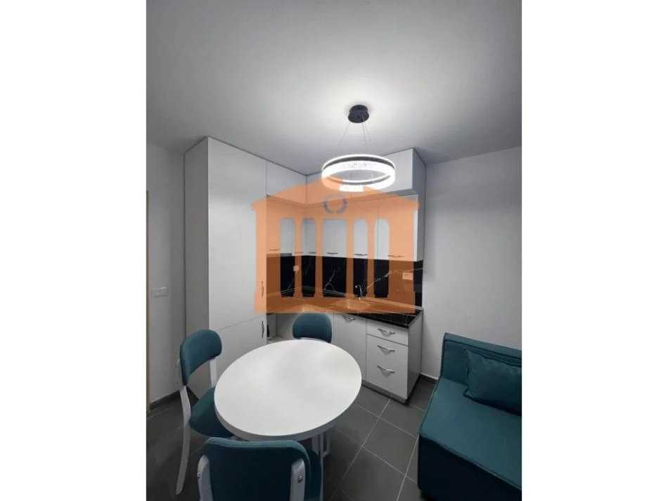 Durres, shitet garsonier Kati 7, 54 m² 68.000 € 