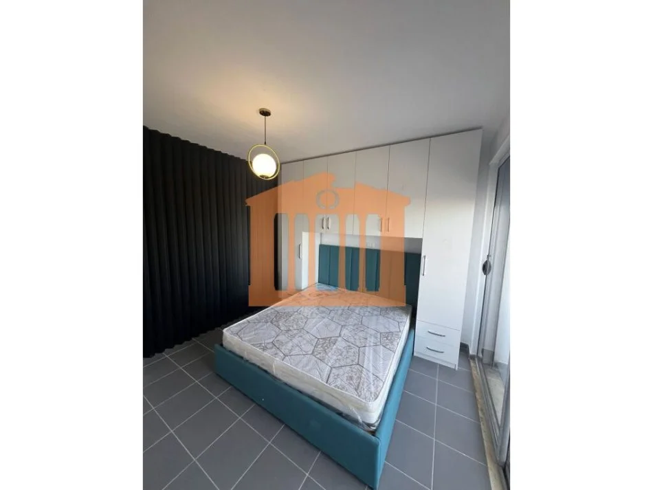 Durres, shitet garsonier Kati 7, 54 m² 68.000 € 