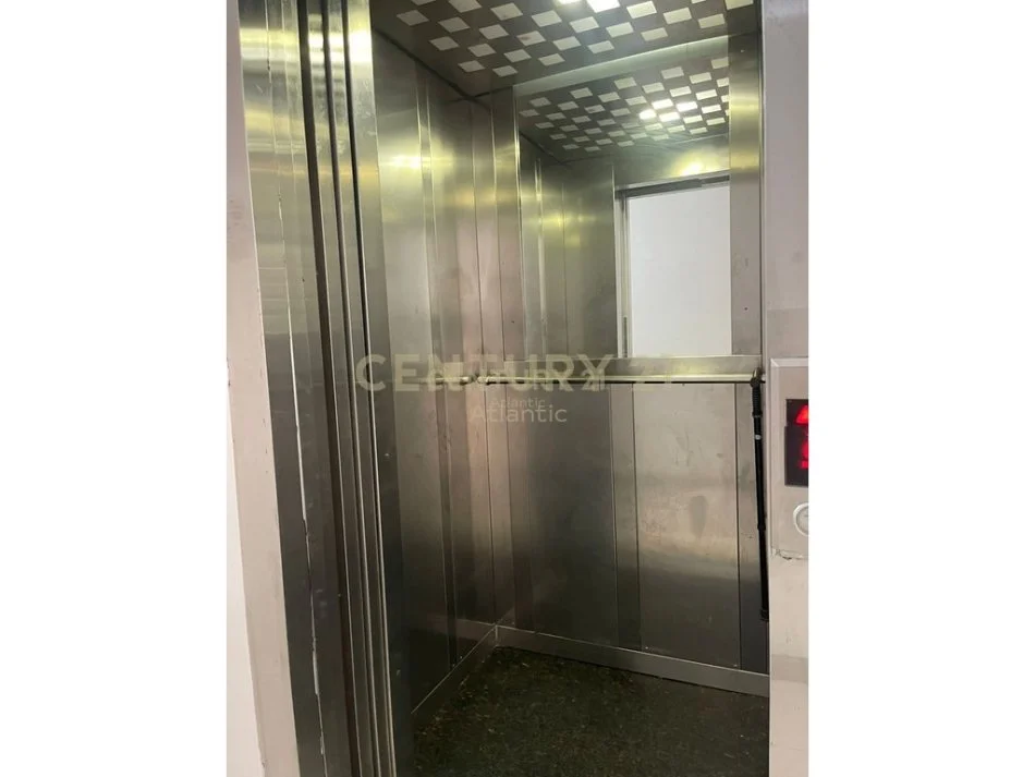 Durres, jepet me qera apartament 2+1 Kati 4, 74 m² 500 € (Apartament 2+1 me Qira në Plazh Iliria, Durres!)