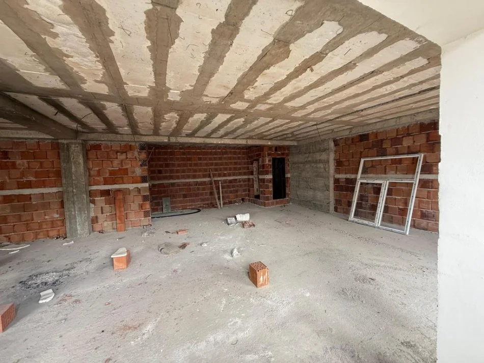 Tirane, shitet apartament 2+1 Kati 6, 122 m² 149.000 € 