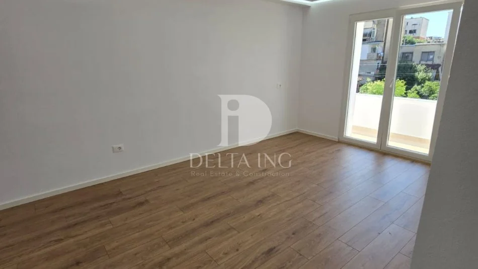Tirane, shitet apartament 2+1+Aneks+Ballkon Kati 3, 73 m² 173.000 € (Ambasadës Amerikane)