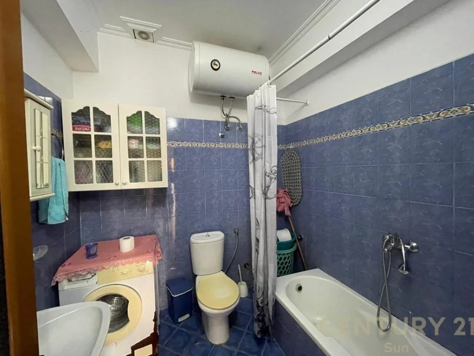 Sarande, shes Vile 2+1 Kati 1, 343 m² 400.000 € (Borsh)