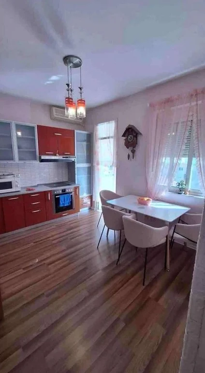 Tirane, shitet apartament 2+1+Aneks+Ballkon Kati 5, 68 m² 185.000 € 