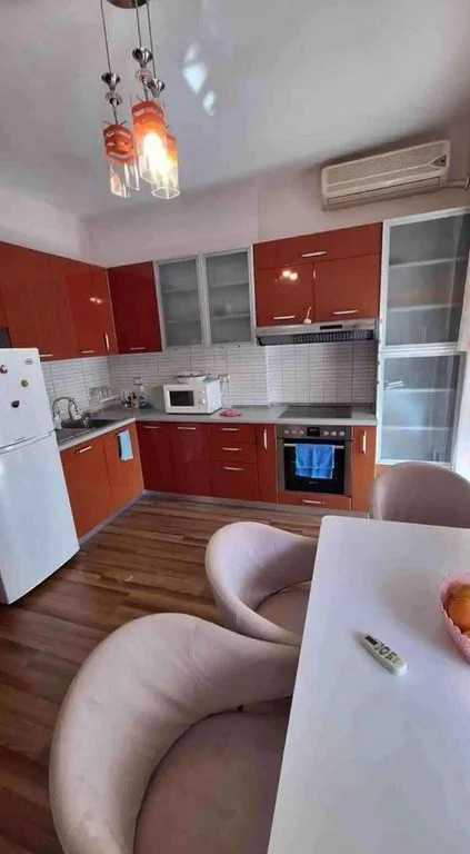 Tirane, shitet apartament 2+1+Aneks+Ballkon Kati 5, 68 m² 185.000 € 