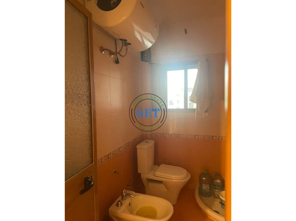 Durres, shitet apartament 1+1 Kati 3, 60 m² 67.000 € (Vala Park)