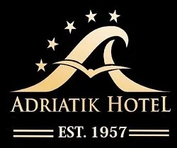 Hotel Adriatik