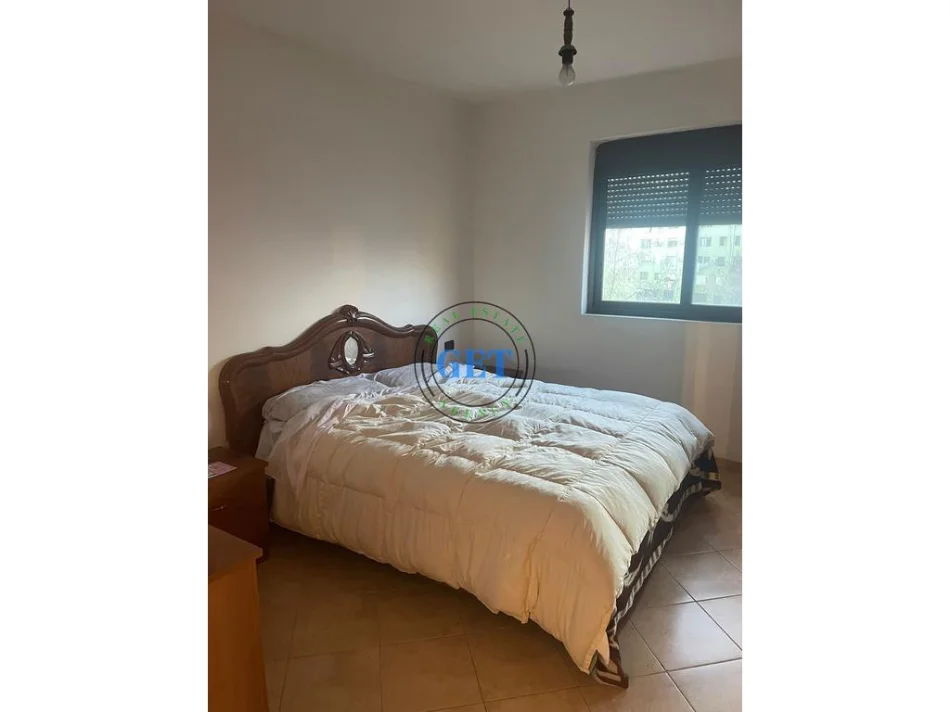 Durres, shitet apartament 1+1 Kati 3, 60 m² 67.000 € (Vala Park)